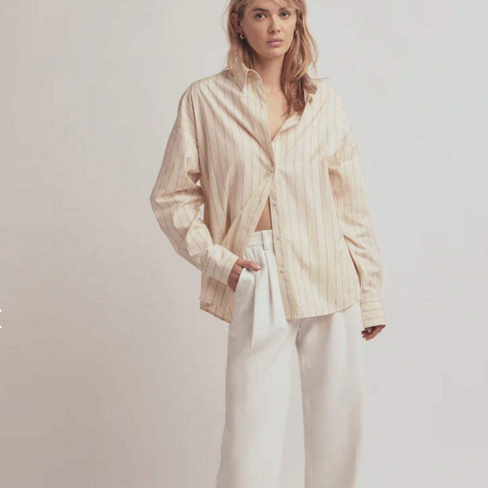 Favorite Daughter Ex-Boyfriend Shirt - Picture 3 of 11